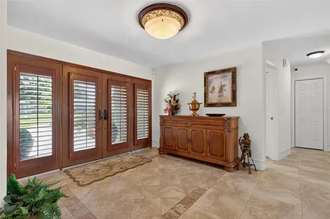 3026 Lake Padgett Drive Land O Lakes FL 34639