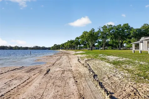 3026 Lake Padgett Drive Land O Lakes FL 34639