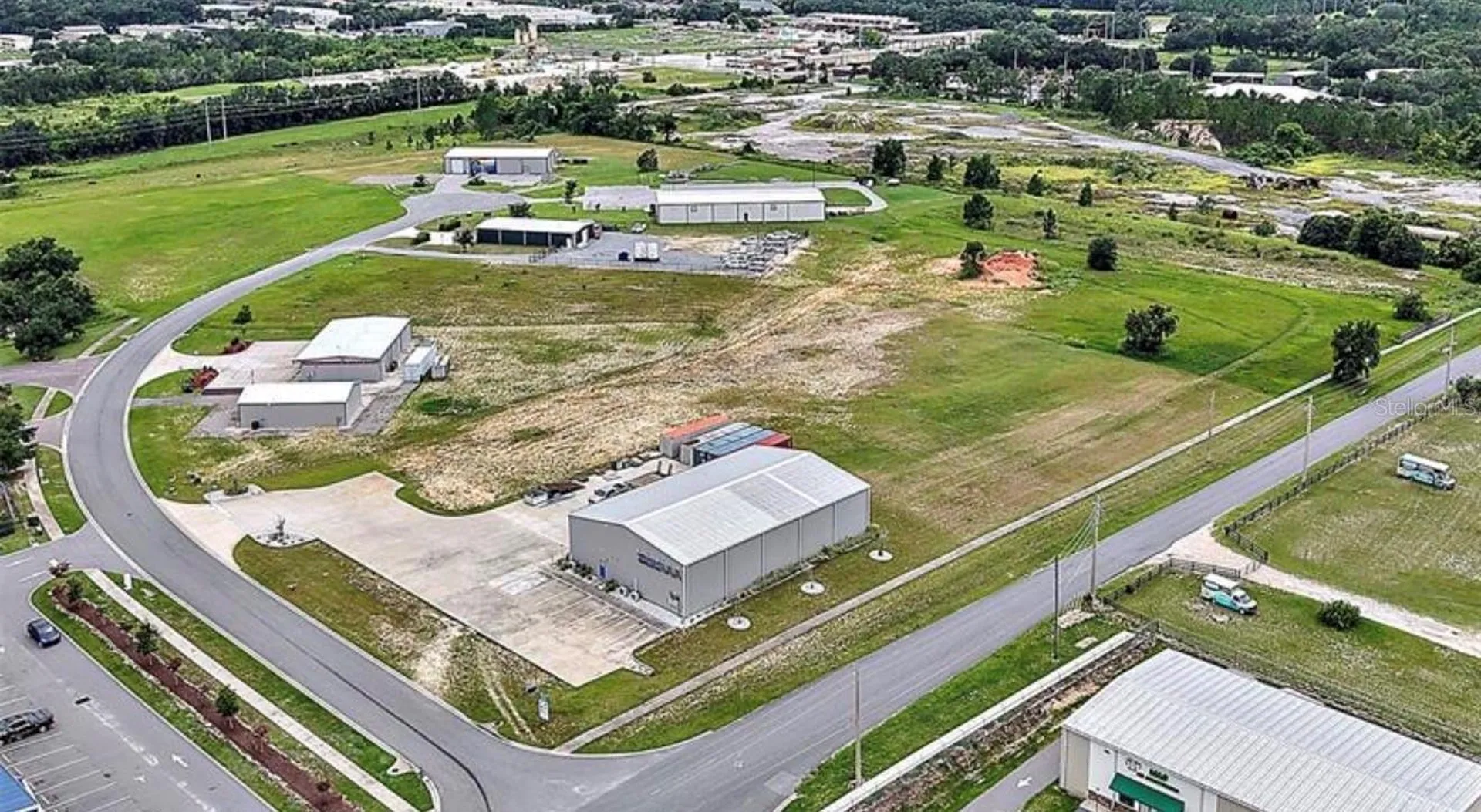 1721 Leesburg Commons Court Leesburg FL 34748