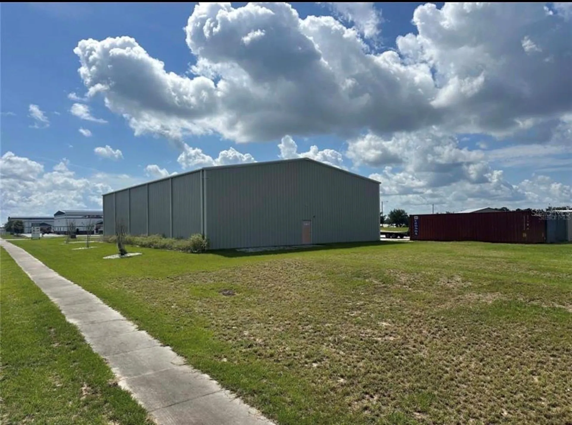 1721 Leesburg Commons Court Leesburg FL 34748
