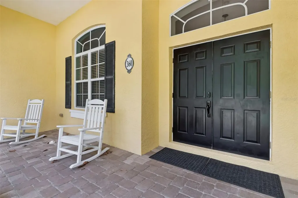 360 Liam Avenue Tarpon Springs FL 34689