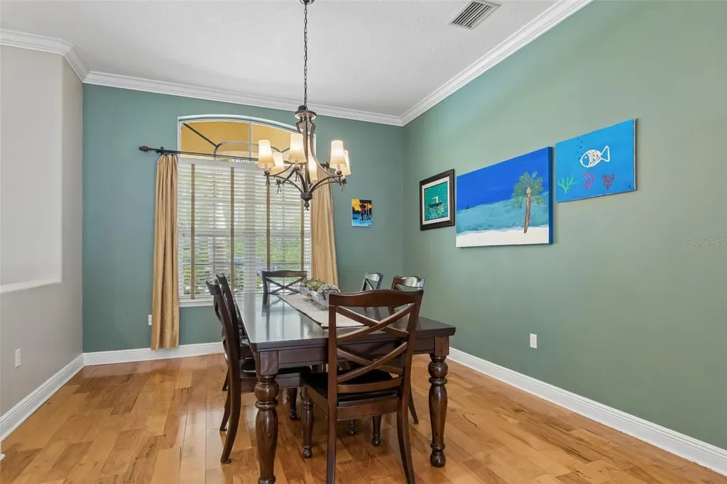 360 Liam Avenue Tarpon Springs FL 34689