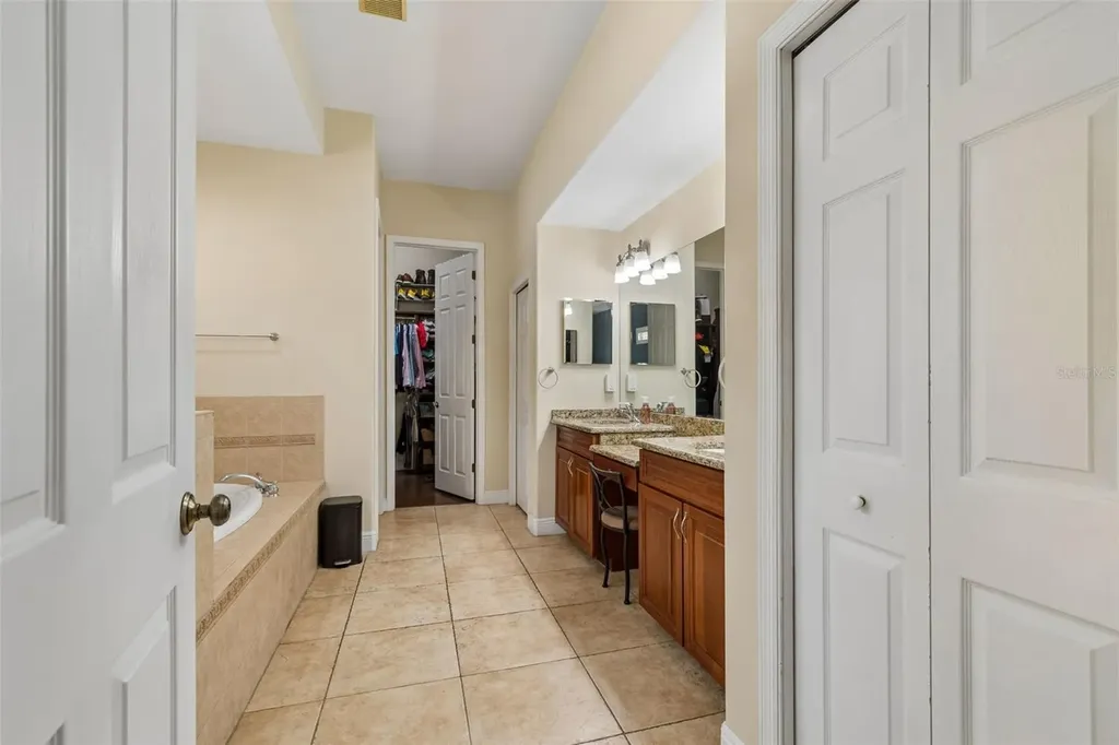 360 Liam Avenue Tarpon Springs FL 34689