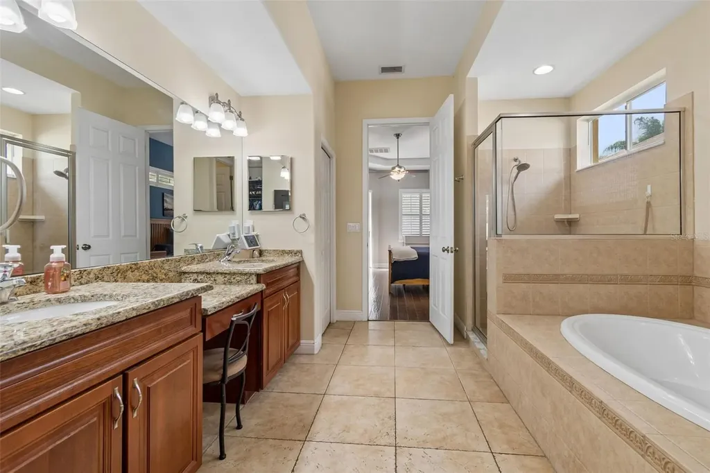 360 Liam Avenue Tarpon Springs FL 34689