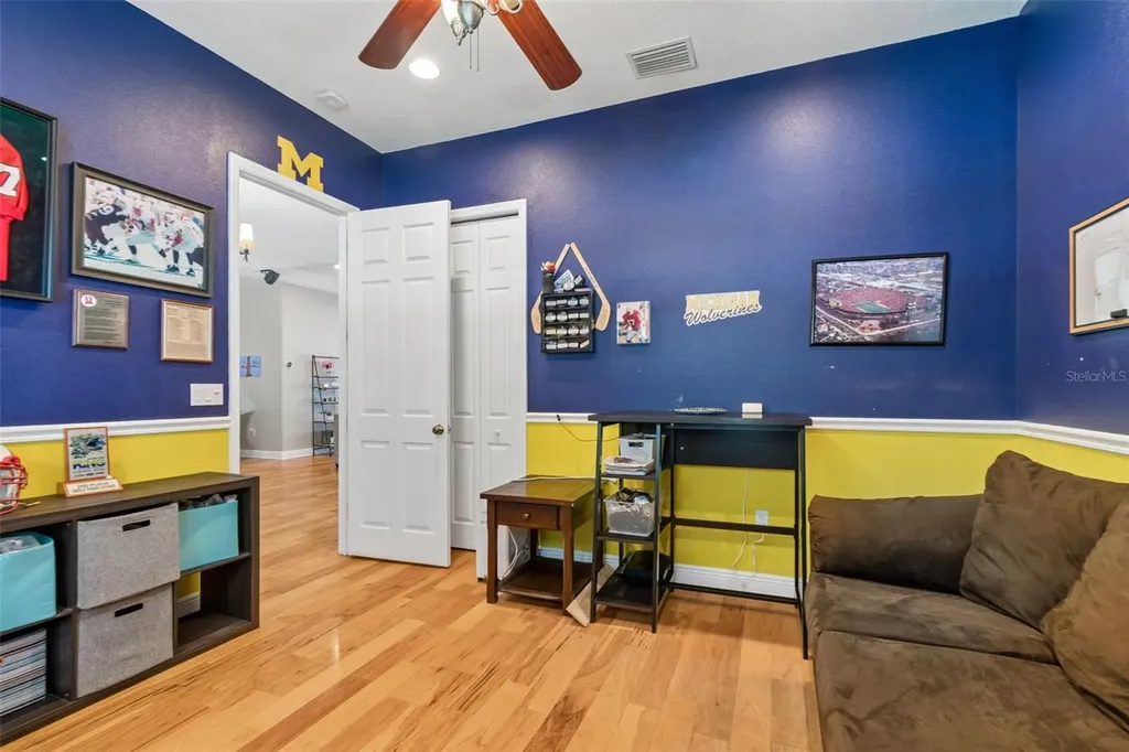 360 Liam Avenue Tarpon Springs FL 34689