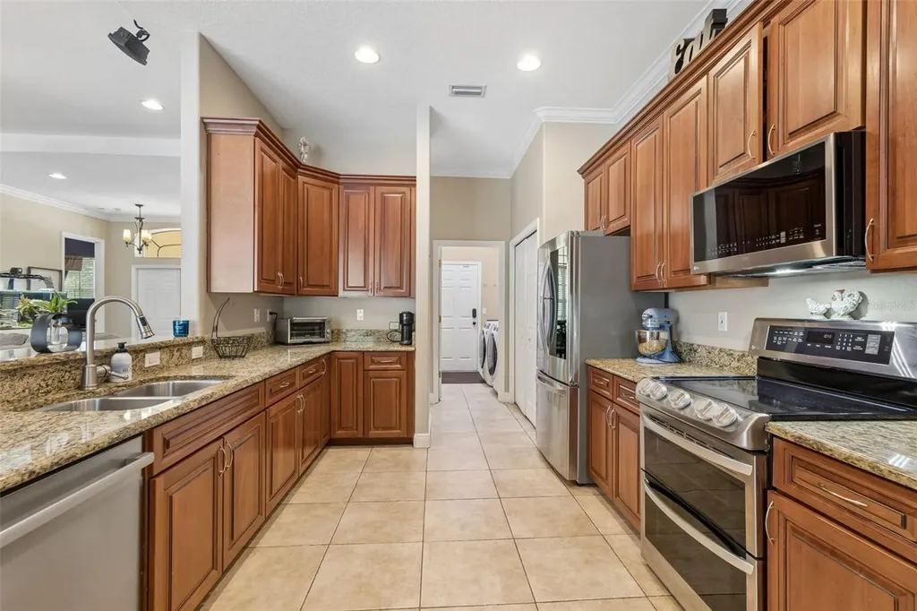 360 Liam Avenue Tarpon Springs FL 34689