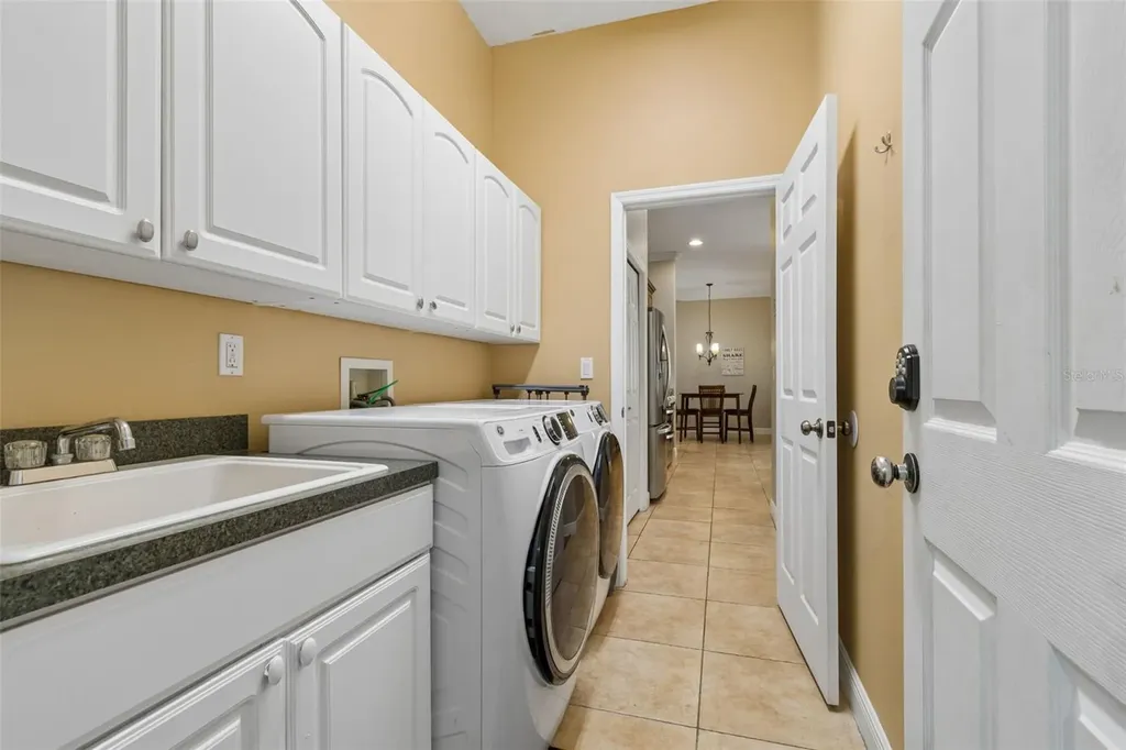 360 Liam Avenue Tarpon Springs FL 34689