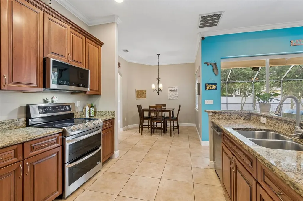 360 Liam Avenue Tarpon Springs FL 34689