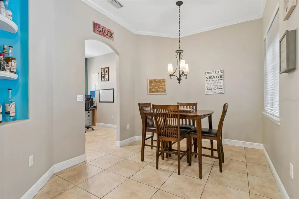 360 Liam Avenue Tarpon Springs FL 34689