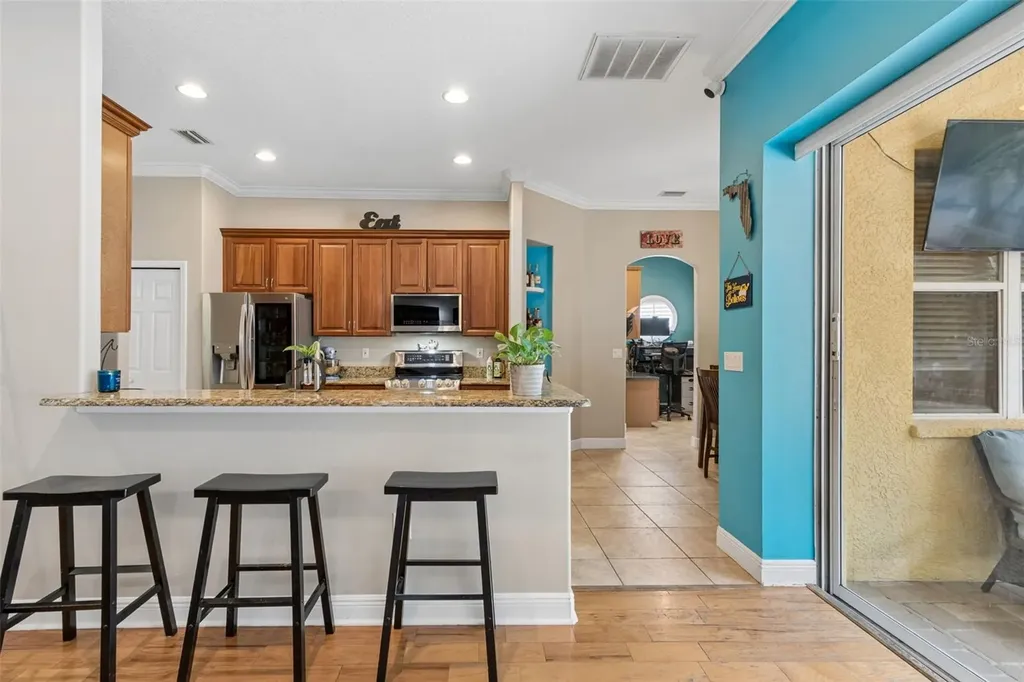 360 Liam Avenue Tarpon Springs FL 34689