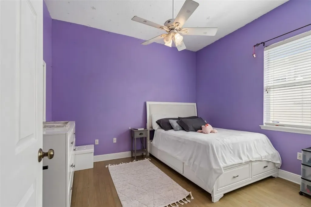 360 Liam Avenue Tarpon Springs FL 34689