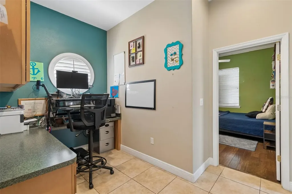 360 Liam Avenue Tarpon Springs FL 34689