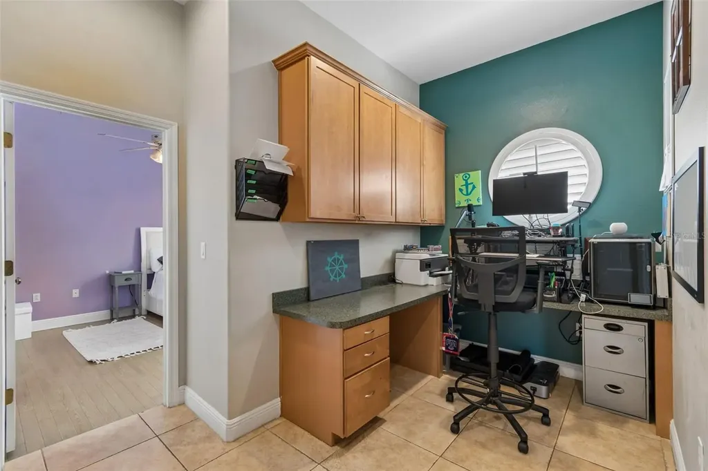 360 Liam Avenue Tarpon Springs FL 34689