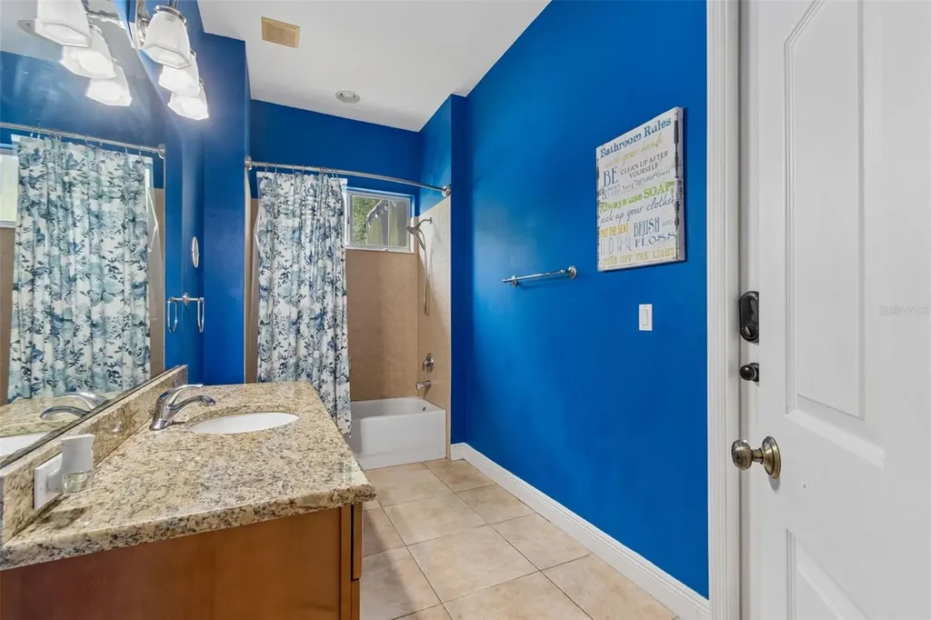 360 Liam Avenue Tarpon Springs FL 34689