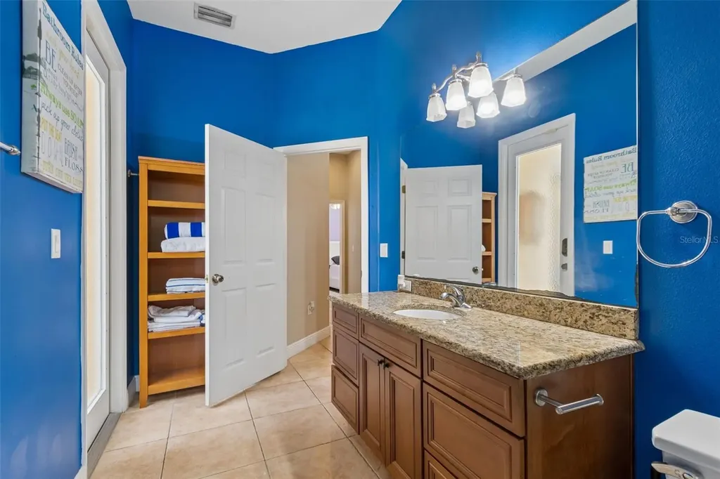 360 Liam Avenue Tarpon Springs FL 34689
