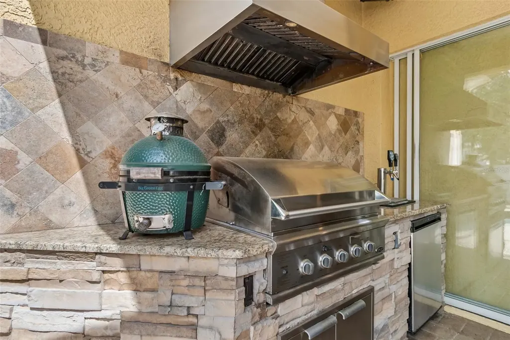 360 Liam Avenue Tarpon Springs FL 34689