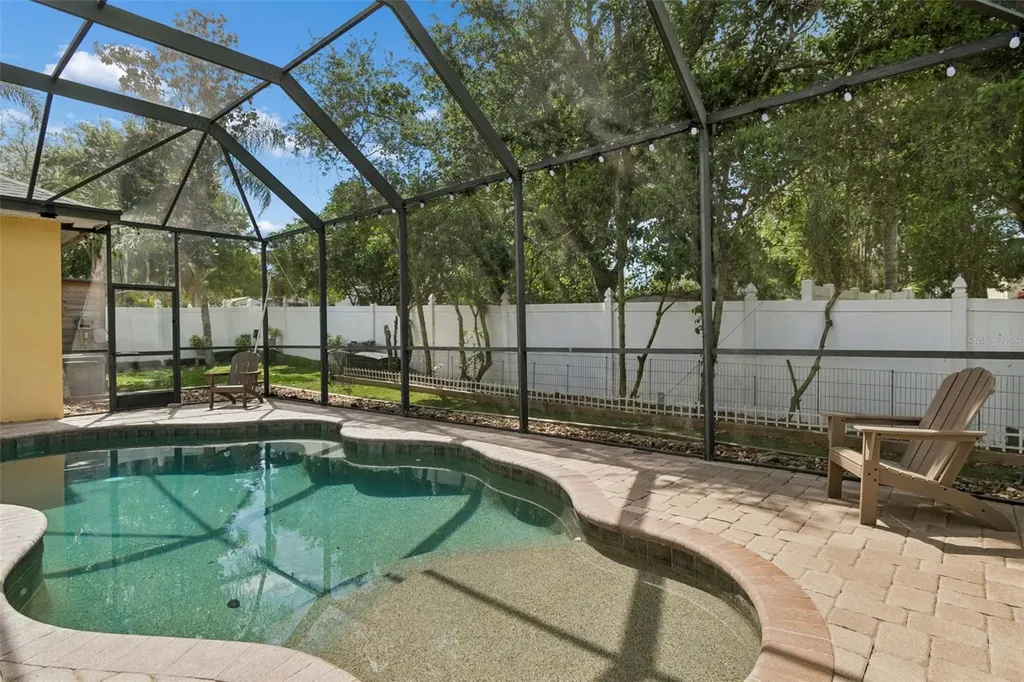 360 Liam Avenue Tarpon Springs FL 34689