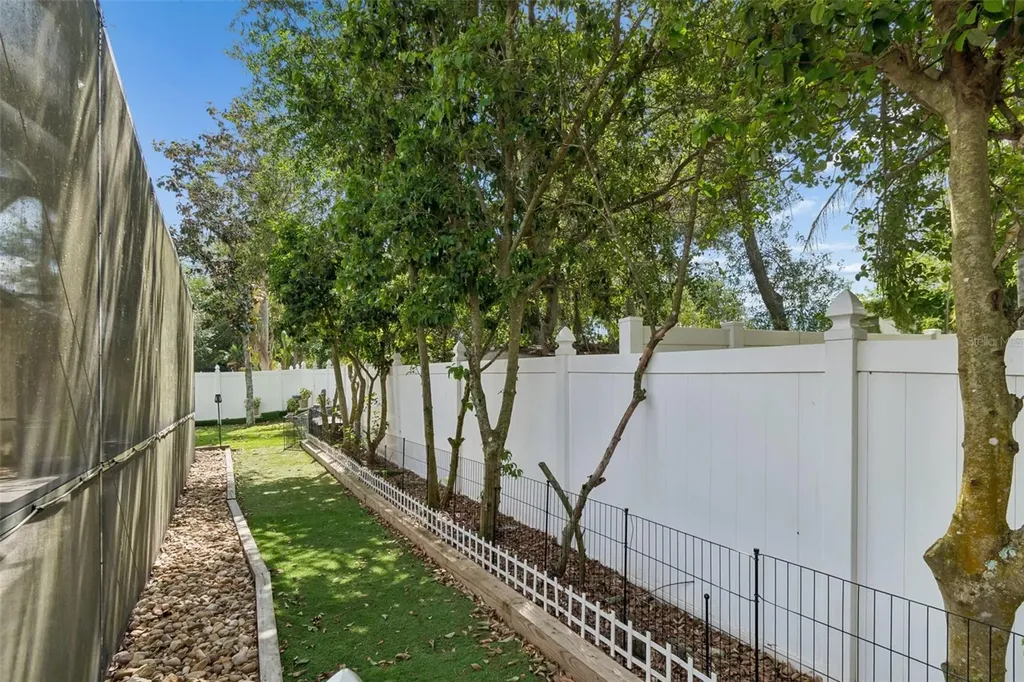 360 Liam Avenue Tarpon Springs FL 34689