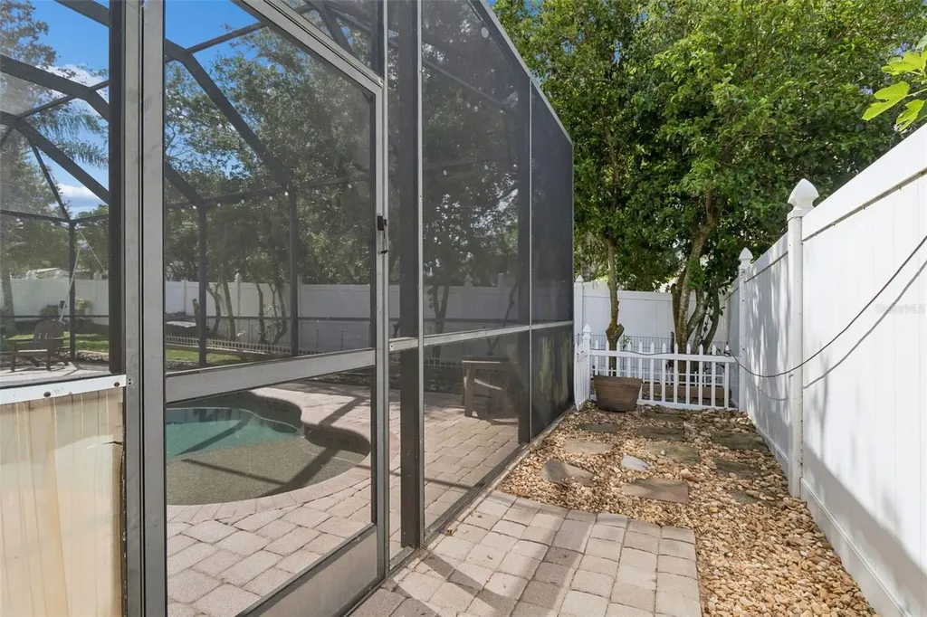 360 Liam Avenue Tarpon Springs FL 34689