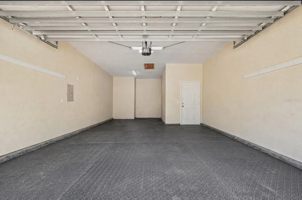 360 Liam Avenue Tarpon Springs FL 34689