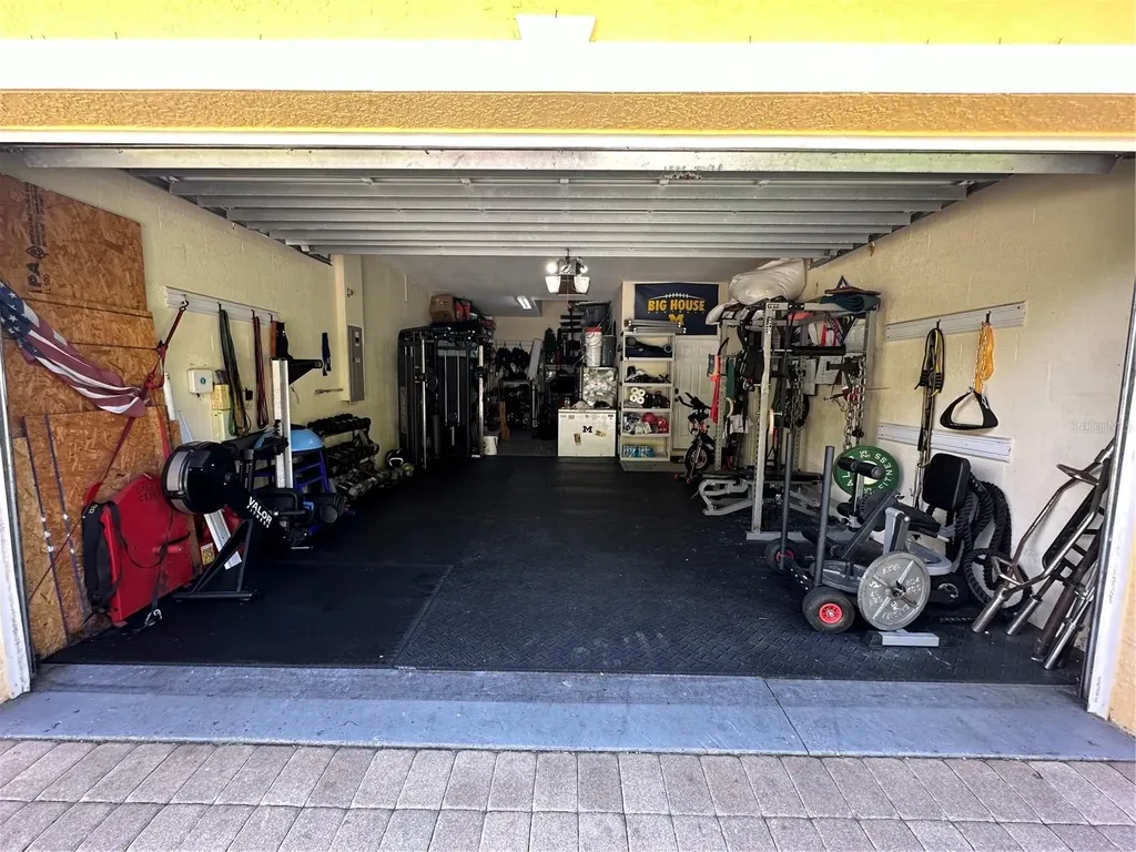 360 Liam Avenue Tarpon Springs FL 34689