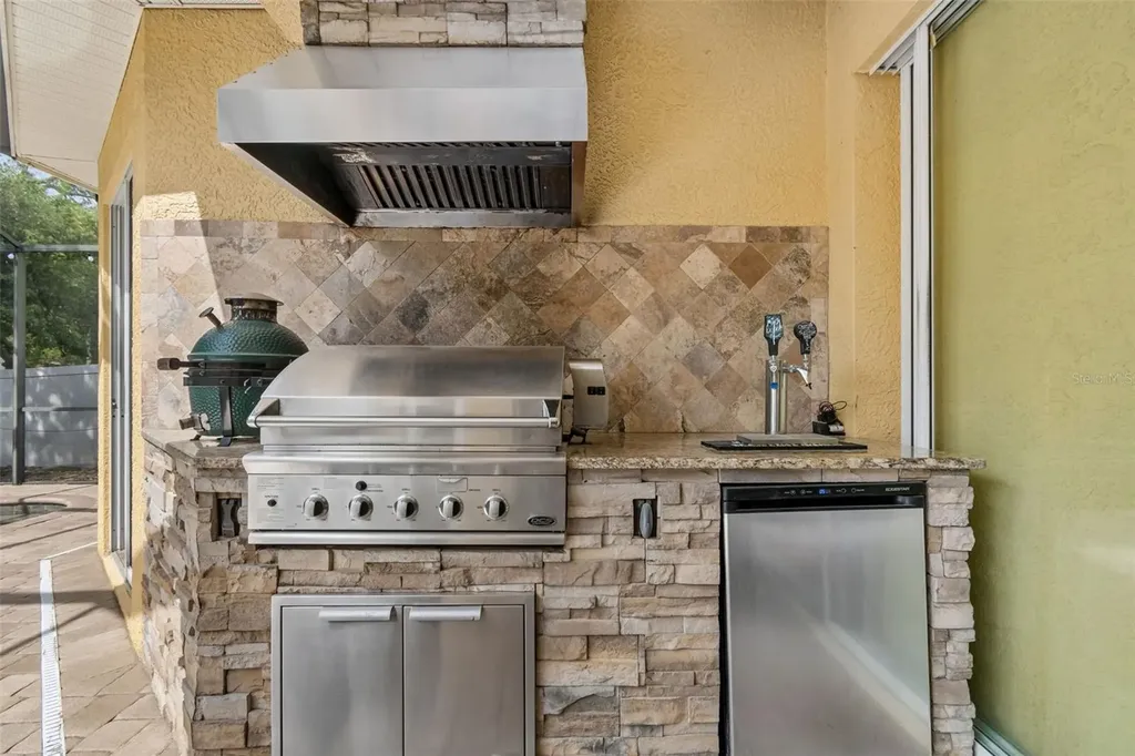 360 Liam Avenue Tarpon Springs FL 34689