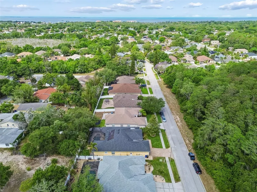 360 Liam Avenue Tarpon Springs FL 34689