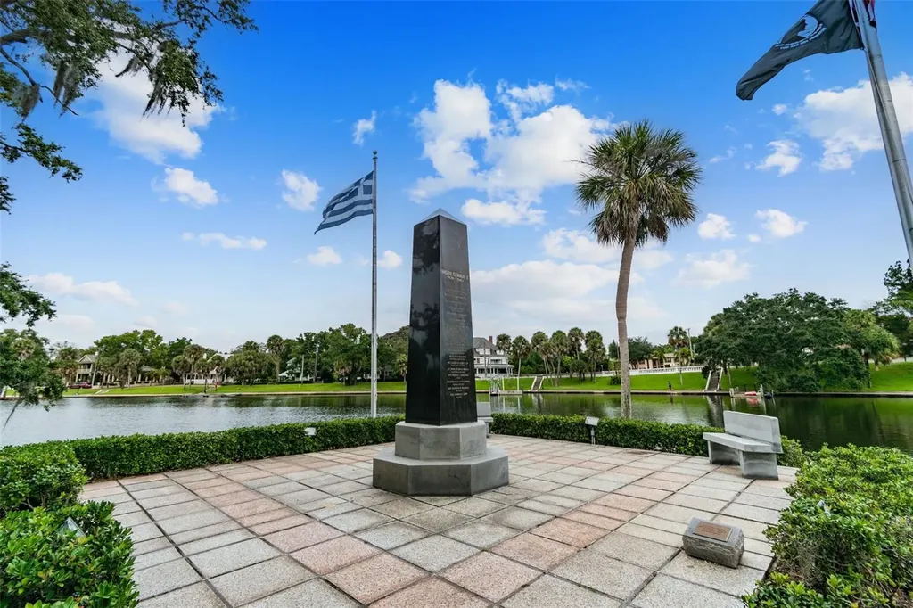 360 Liam Avenue Tarpon Springs FL 34689