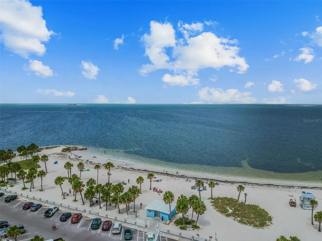 360 Liam Avenue Tarpon Springs FL 34689