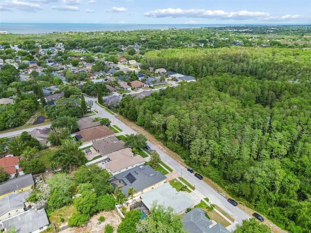 360 Liam Avenue Tarpon Springs FL 34689