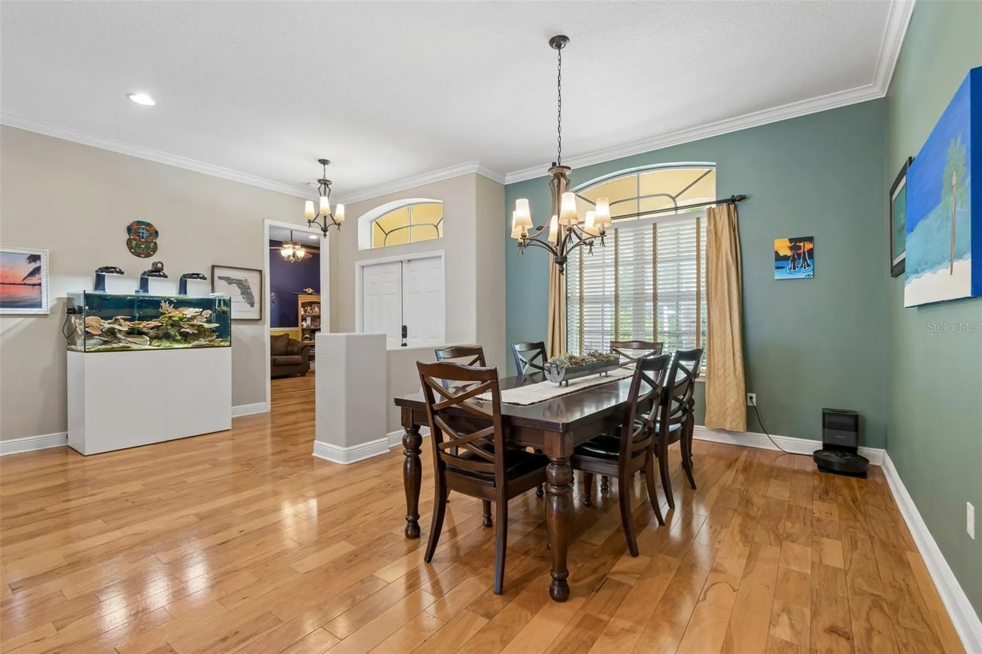360 Liam Avenue Tarpon Springs FL 34689