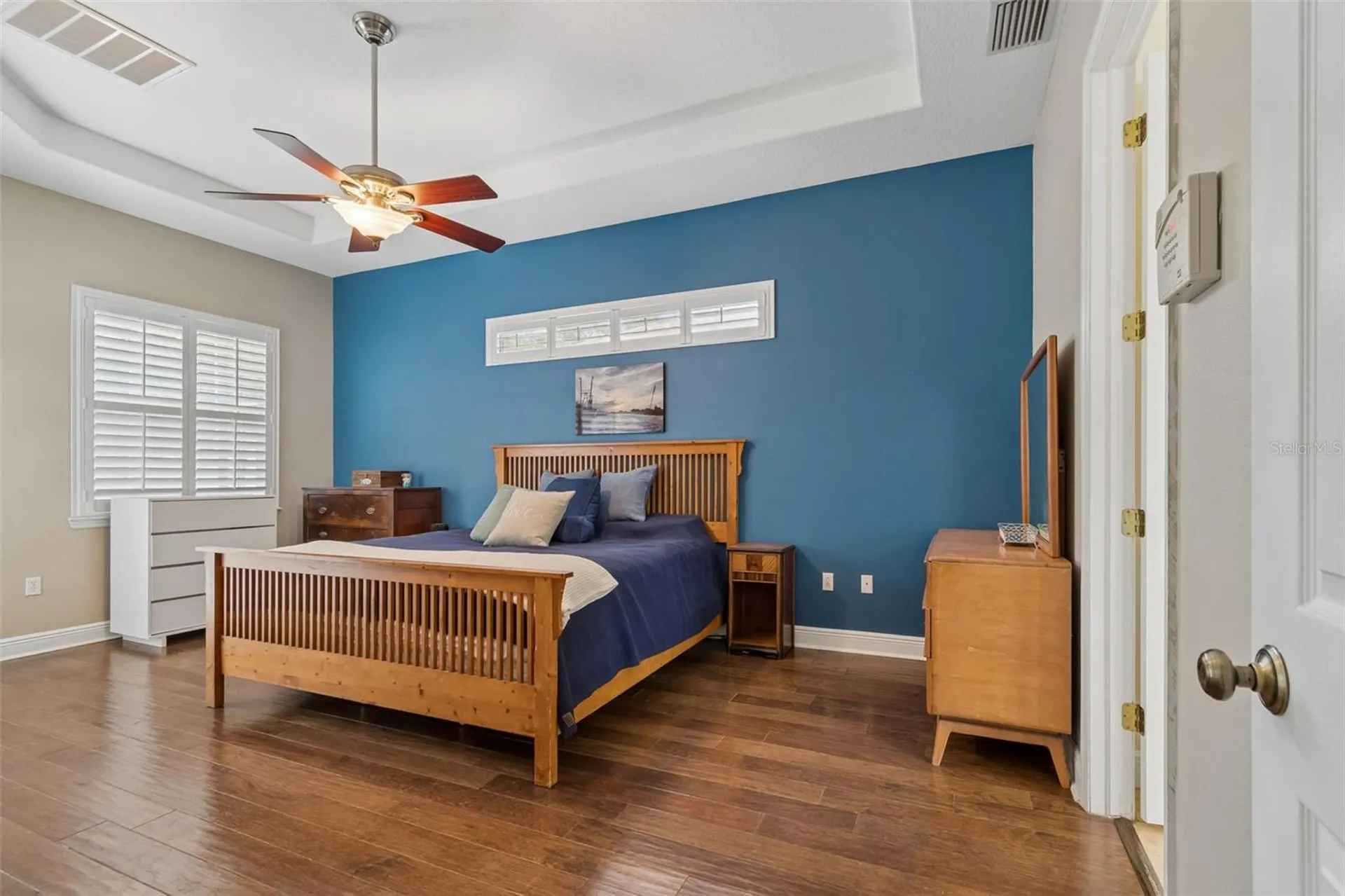 360 Liam Avenue Tarpon Springs FL 34689