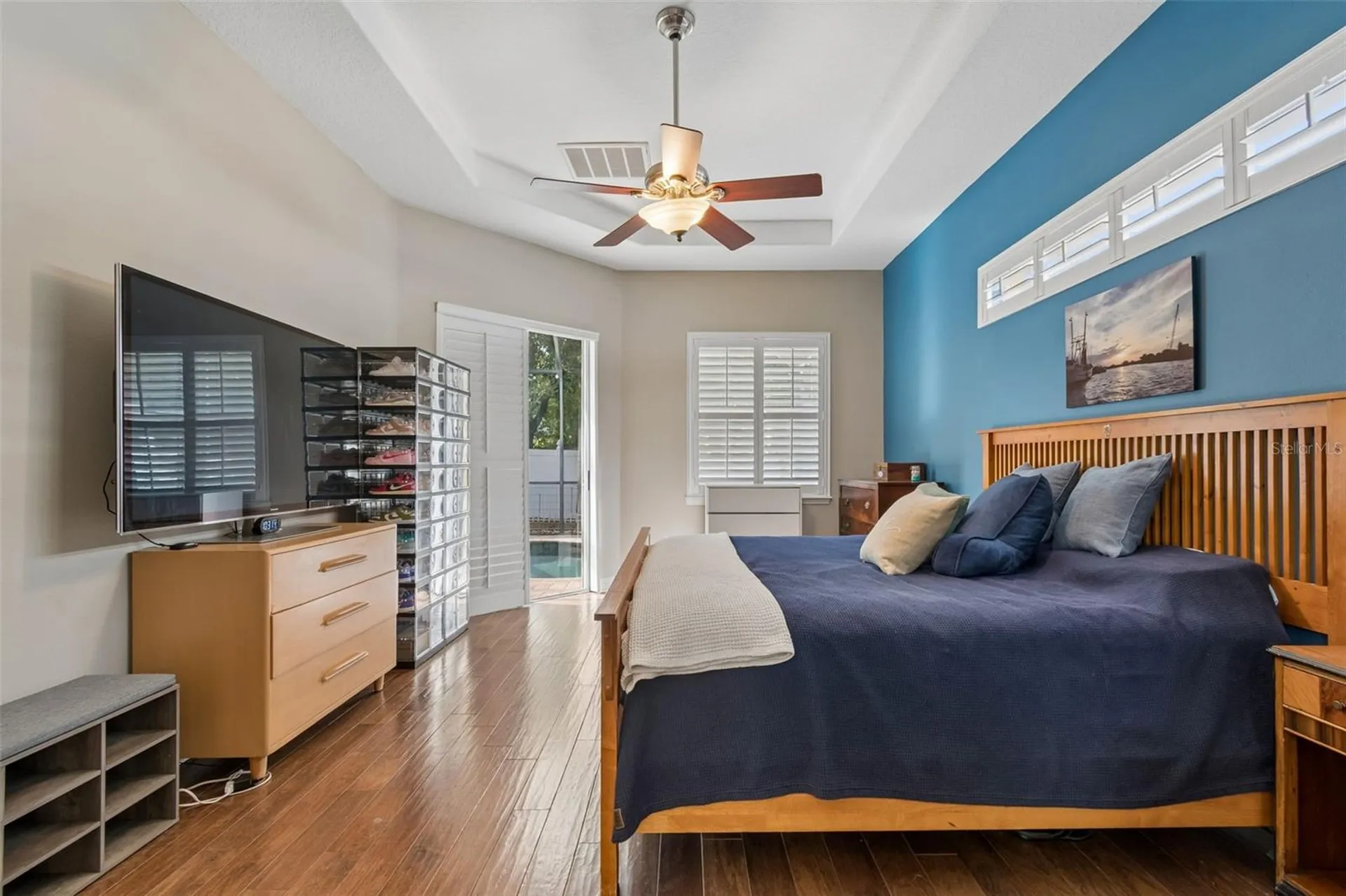 360 Liam Avenue Tarpon Springs FL 34689
