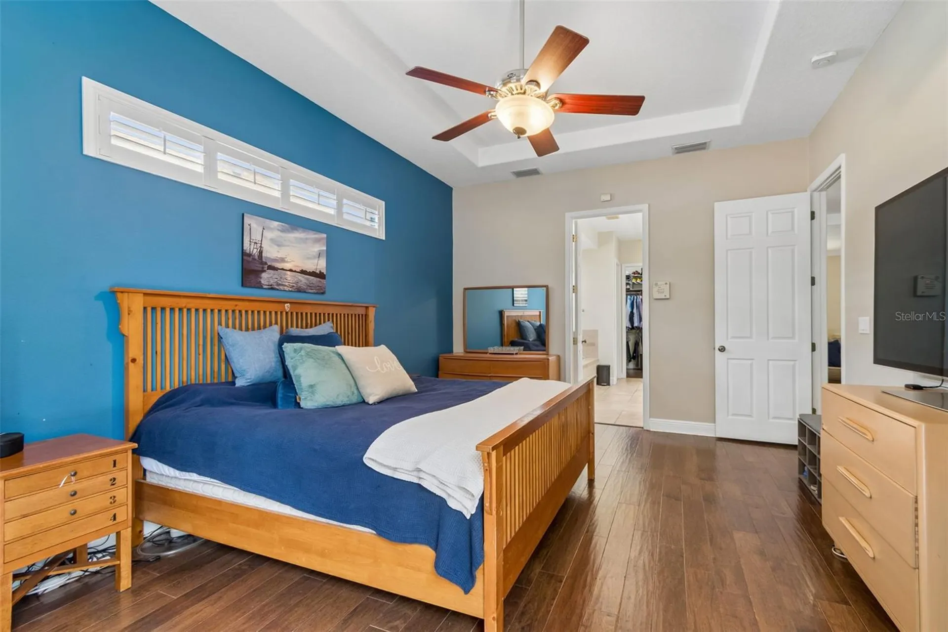 360 Liam Avenue Tarpon Springs FL 34689