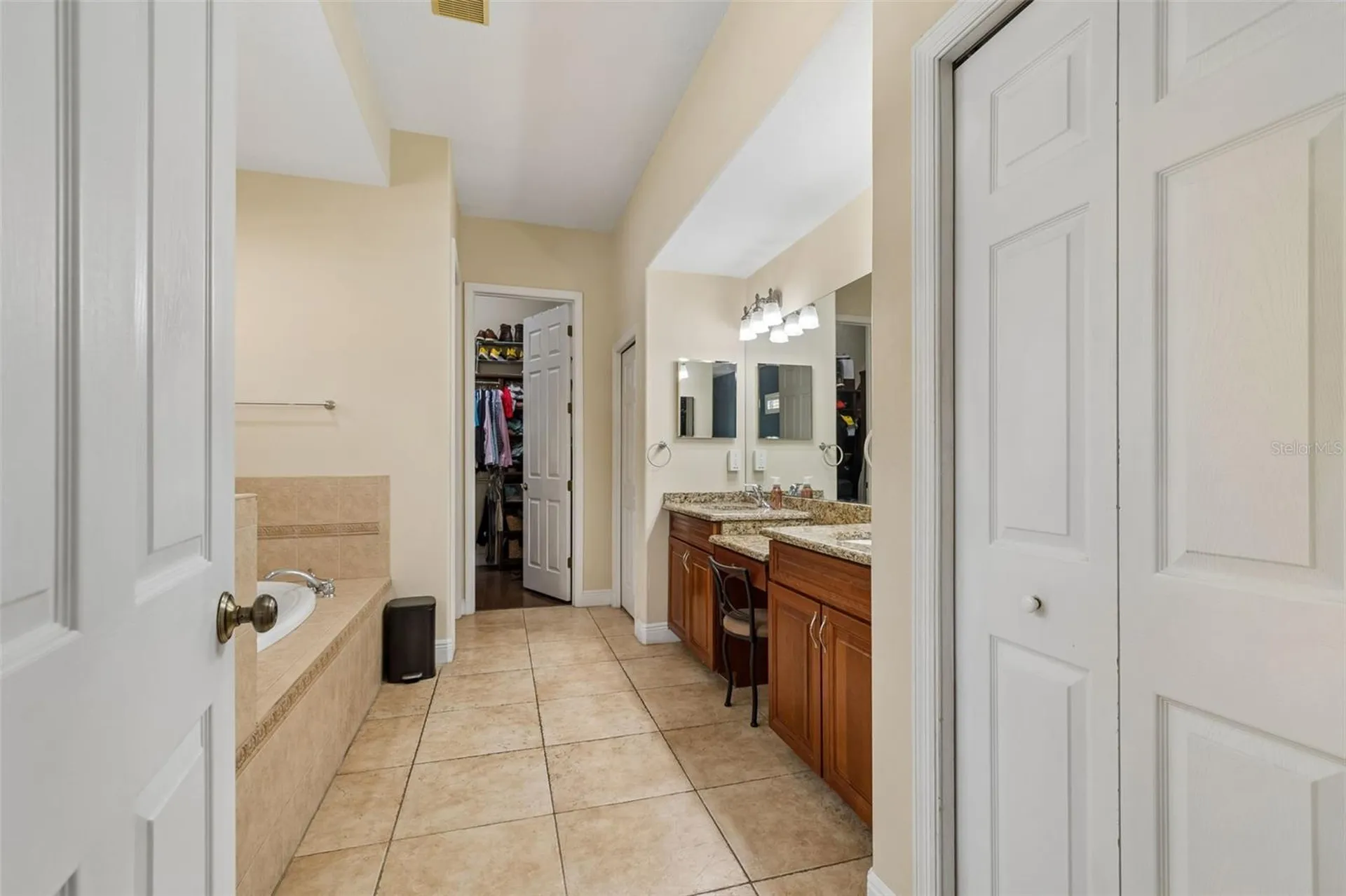 360 Liam Avenue Tarpon Springs FL 34689