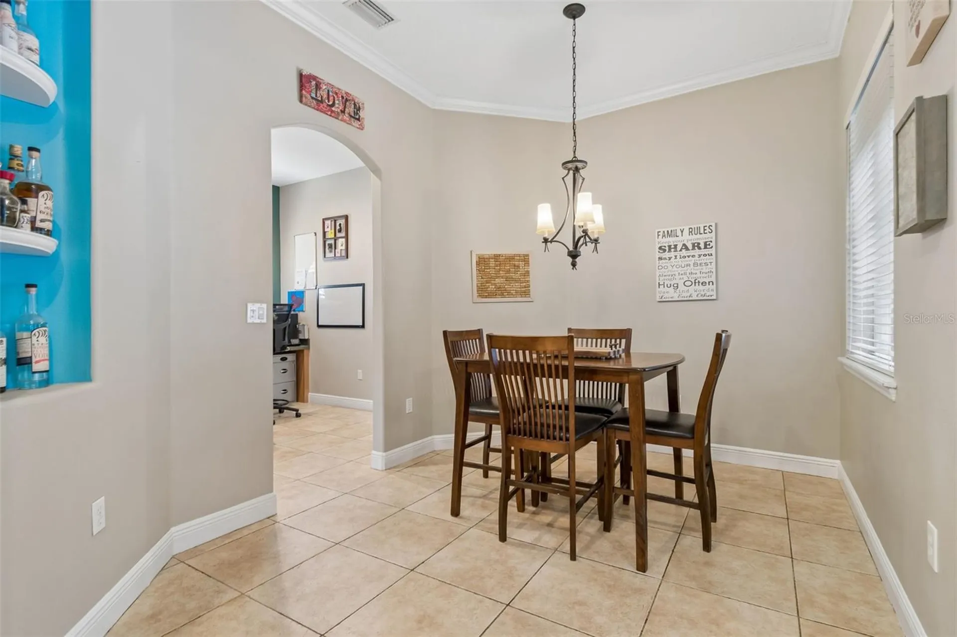 360 Liam Avenue Tarpon Springs FL 34689