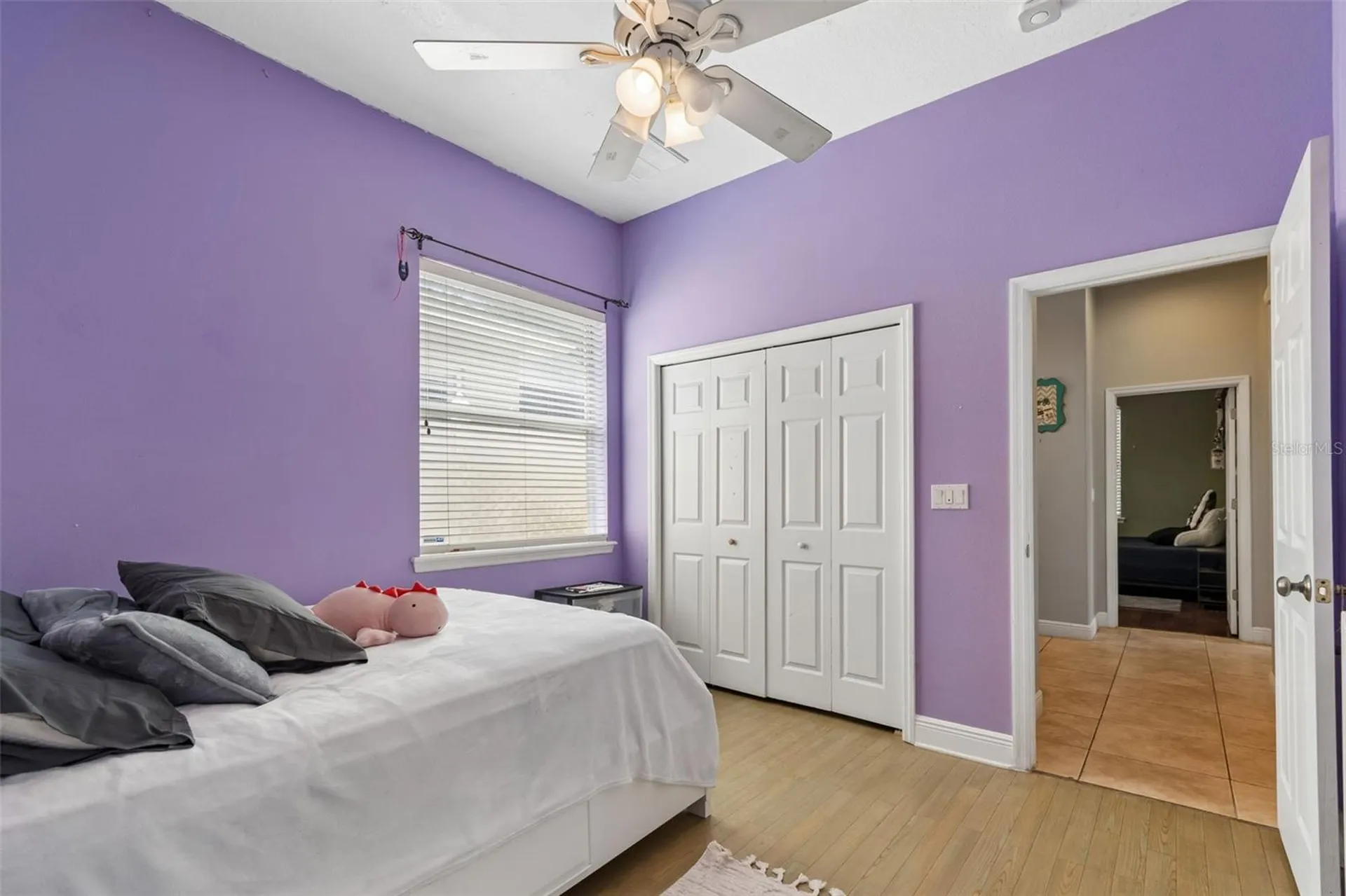 360 Liam Avenue Tarpon Springs FL 34689