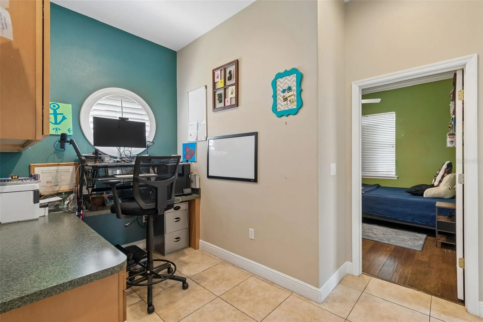 360 Liam Avenue Tarpon Springs FL 34689