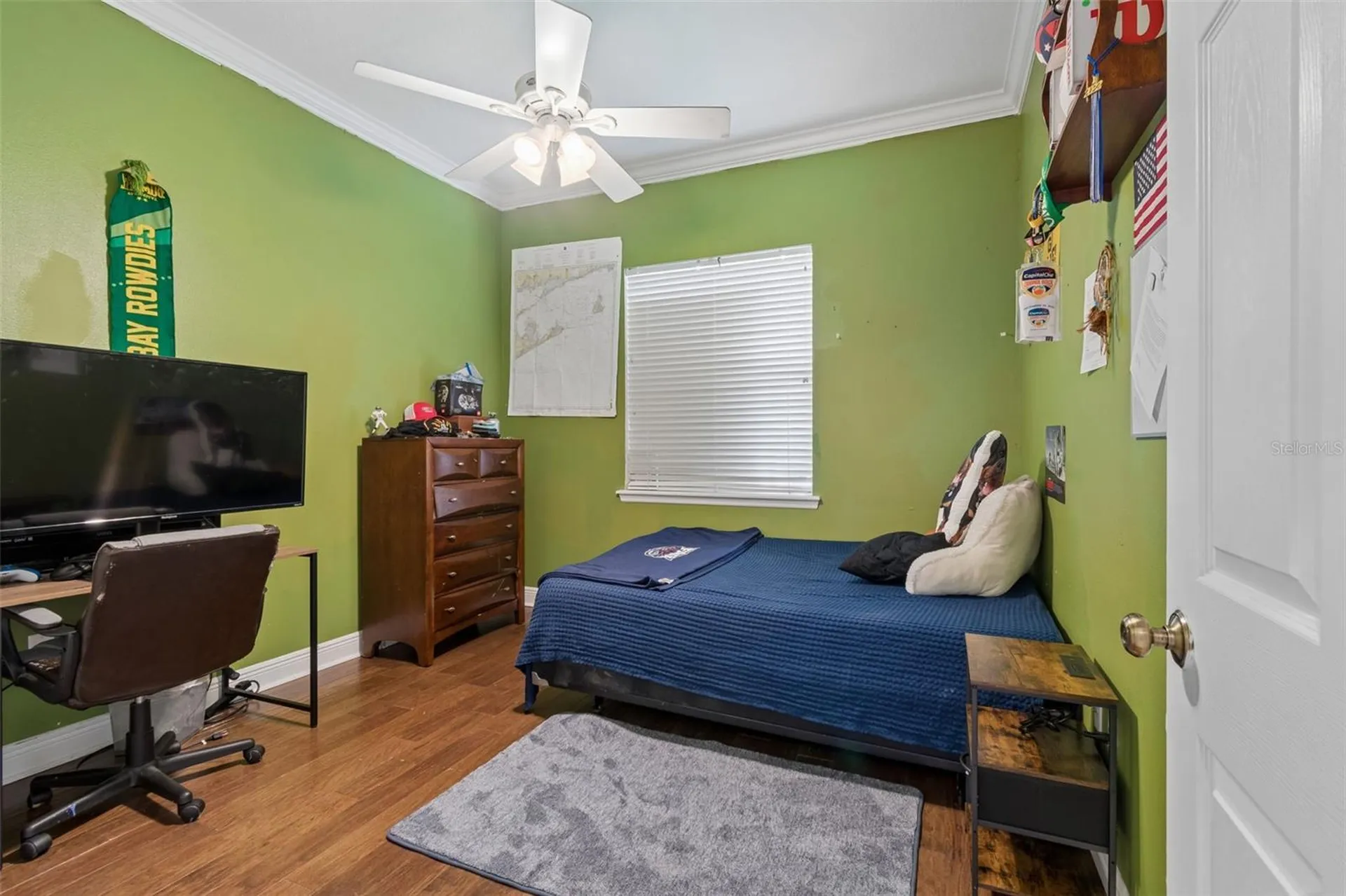 360 Liam Avenue Tarpon Springs FL 34689