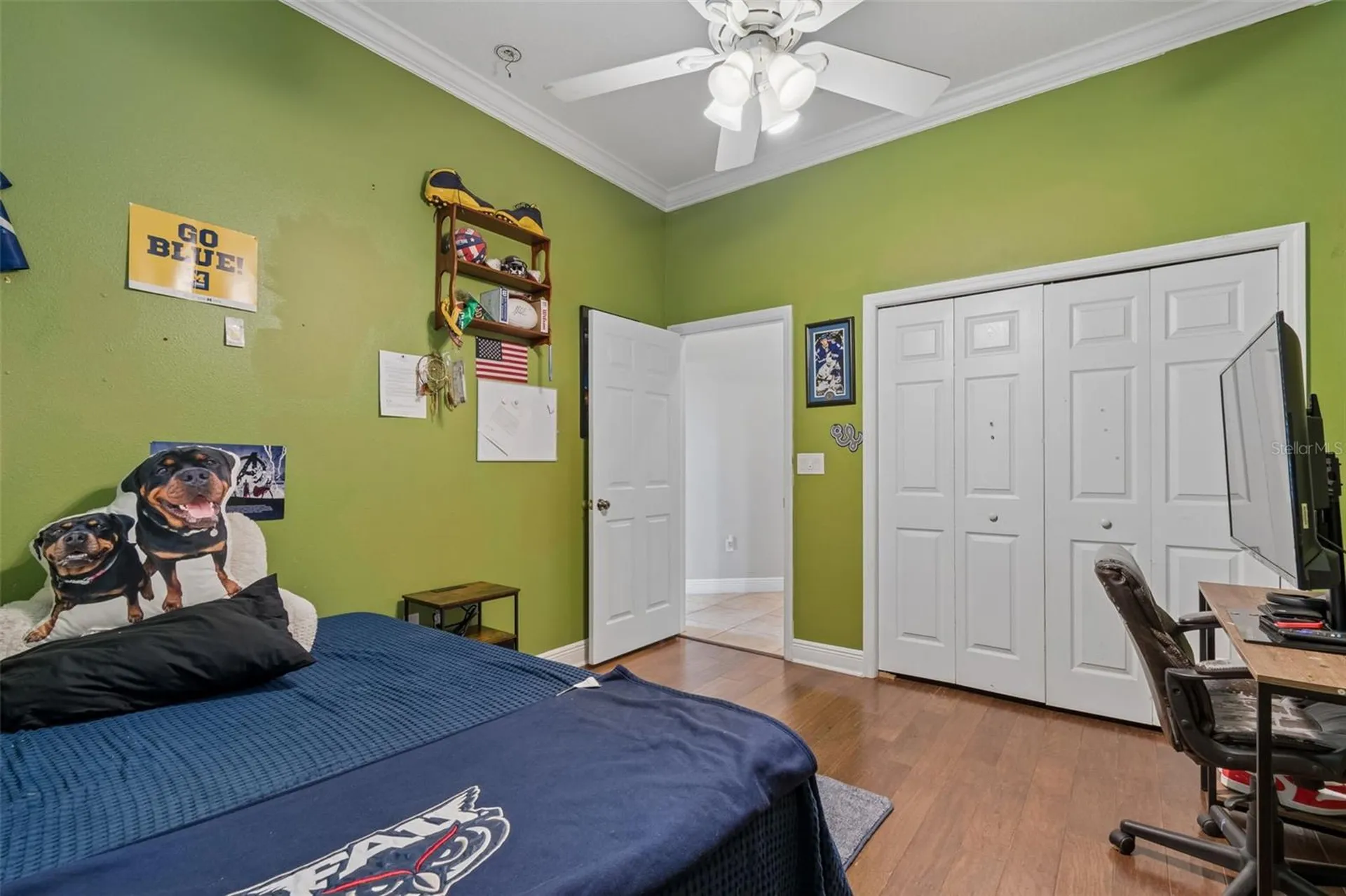 360 Liam Avenue Tarpon Springs FL 34689