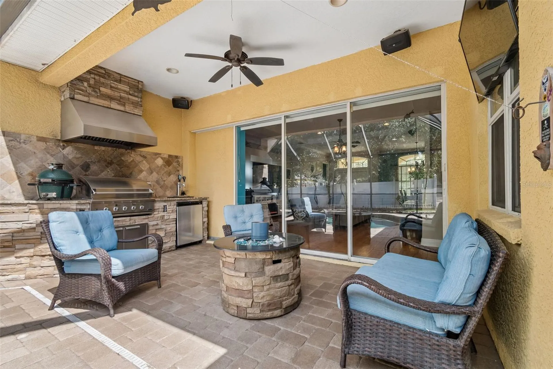 360 Liam Avenue Tarpon Springs FL 34689