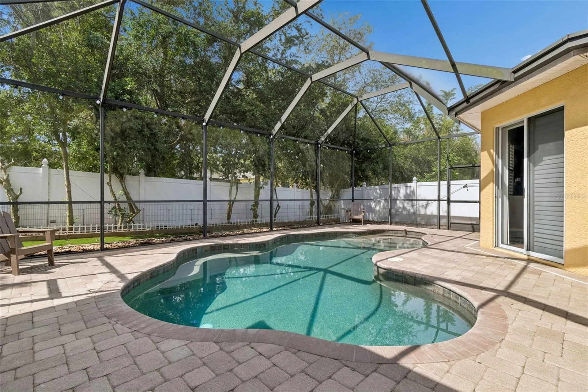 360 Liam Avenue Tarpon Springs FL 34689