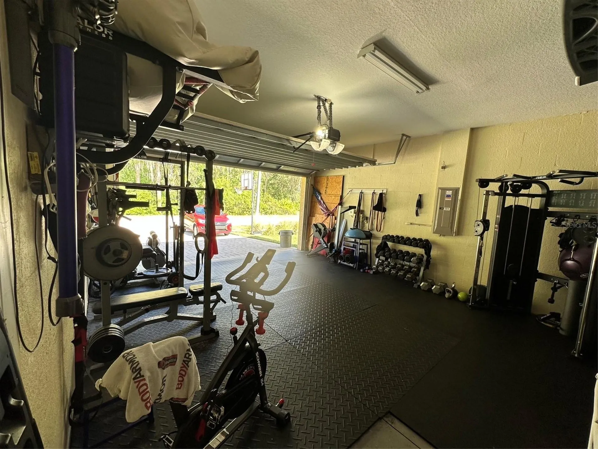 360 Liam Avenue Tarpon Springs FL 34689