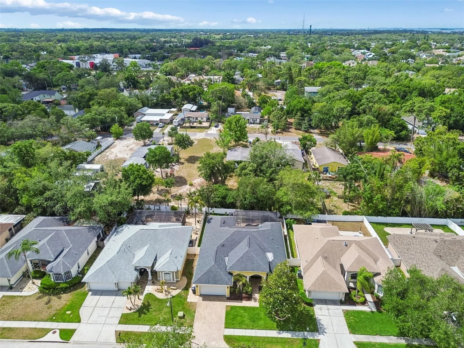 360 Liam Avenue Tarpon Springs FL 34689