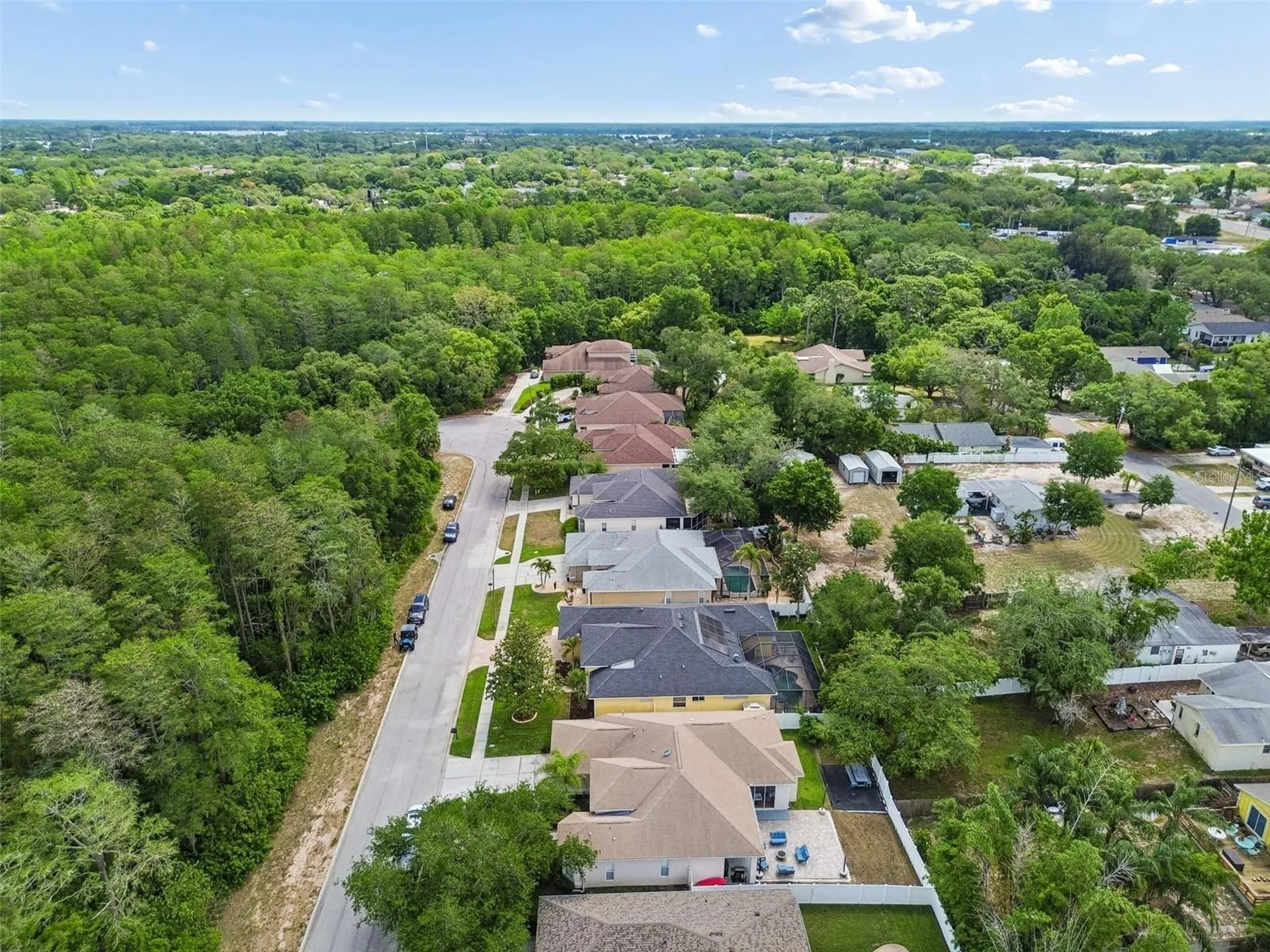 360 Liam Avenue Tarpon Springs FL 34689