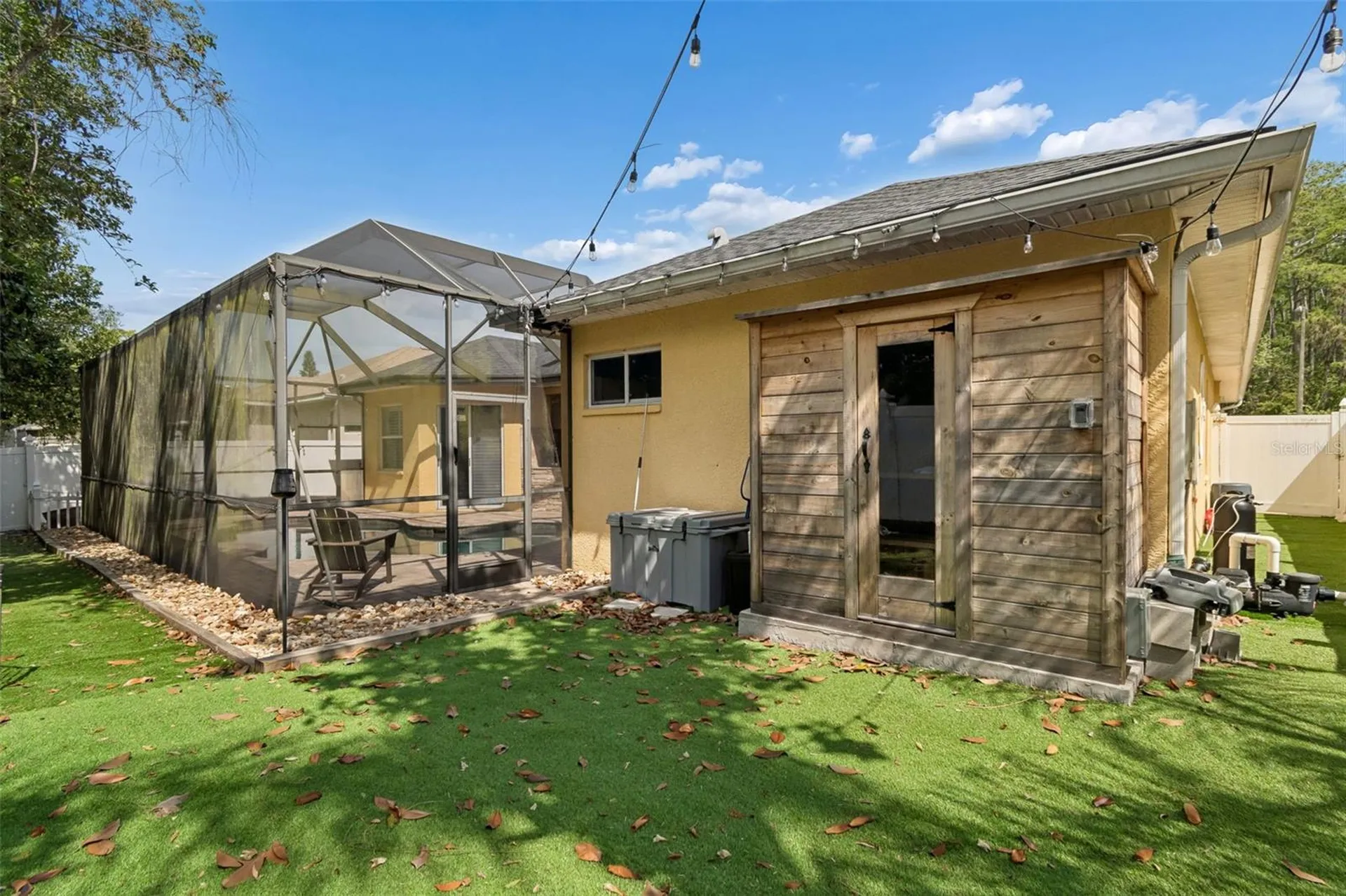 360 Liam Avenue Tarpon Springs FL 34689