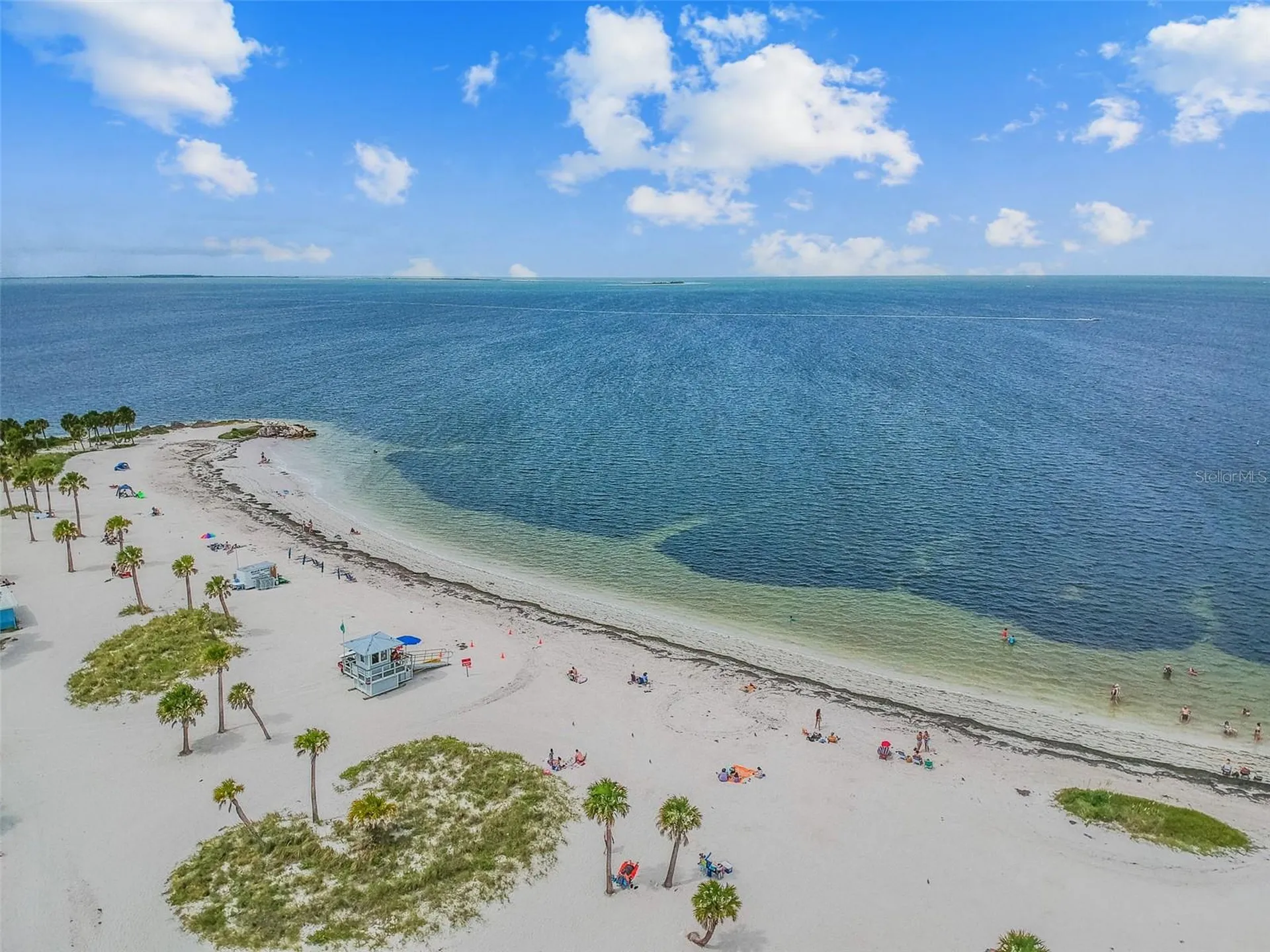360 Liam Avenue Tarpon Springs FL 34689