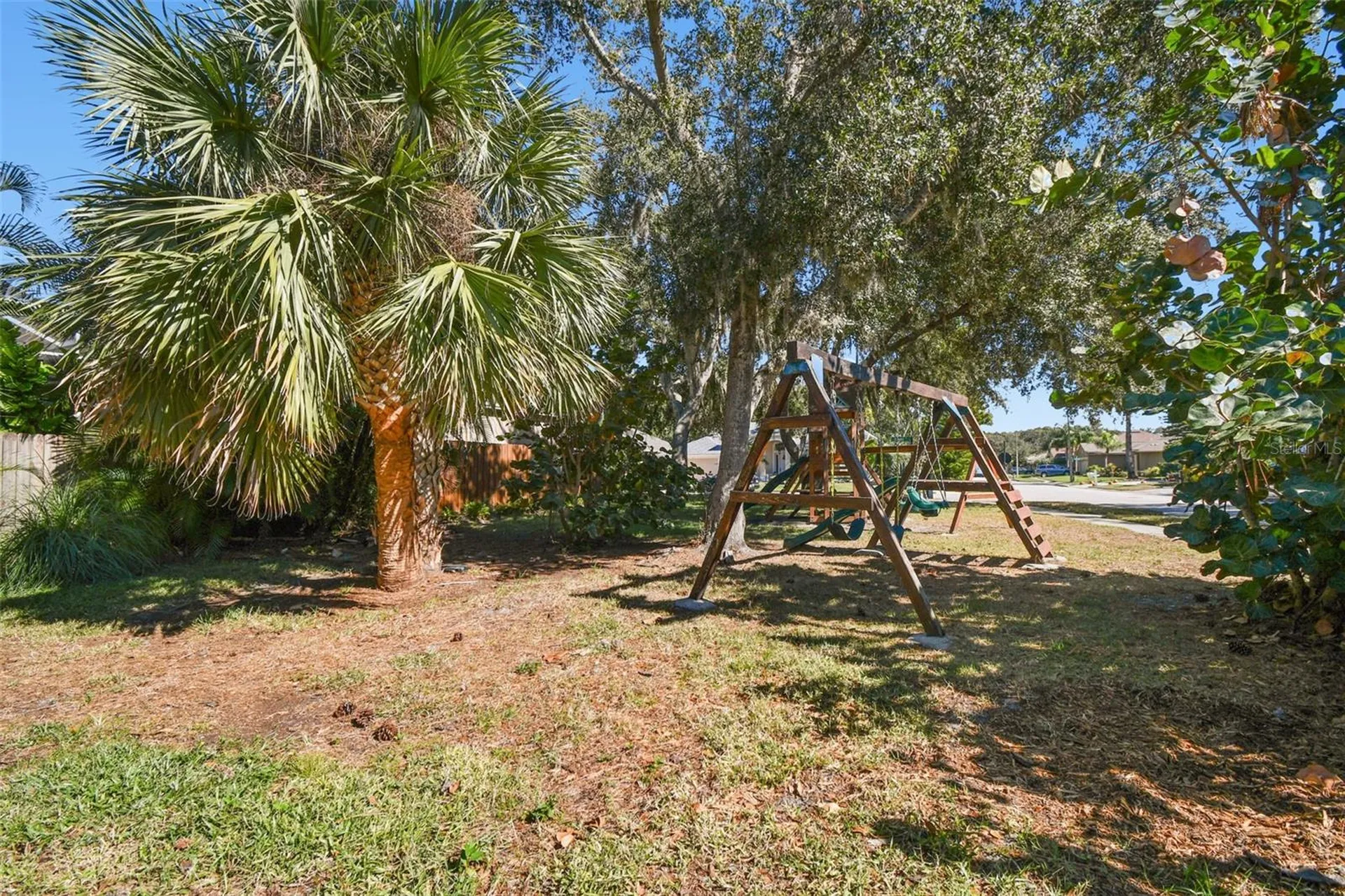 360 Liam Avenue Tarpon Springs FL 34689