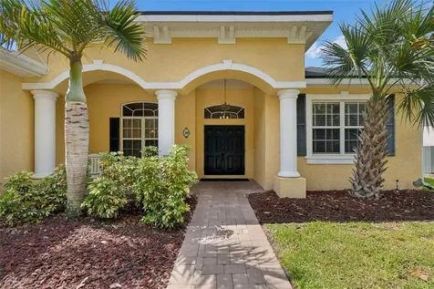 360 Liam Avenue Tarpon Springs FL 34689
