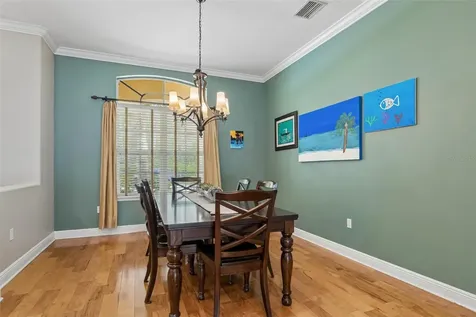 360 Liam Avenue Tarpon Springs FL 34689